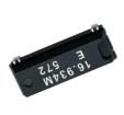 MA-406 20.0000M-C3 ROHS  Passive Components
