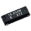 MA-406 8.0000M-W3: ROHS electronic component of Epson