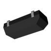 MA-506 20.0000M-C0:ROHS  Passive Components