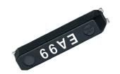 MC-146 32.7680KA-AG0: ROHS  Passive Components