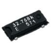 MC-306 32.7680K-A3:PURE SN electronic component of Epson