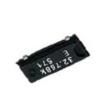 MC-306 32.7680K-E5: ROHS  Passive Components