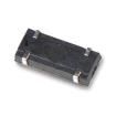 Q13MC30610004 electronic component of Epson