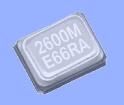 Q22FA1280053200 electronic component of Epson