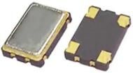 FN7500048Z electronic component of Diodes Incorporated