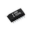 RA-4565SA B3 PURE SN electronic component of Epson