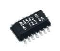 RTC-4543SA:A0:PURE SN electronic component of Epson