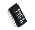 RTC-4574SA:B3:PURE SN Real Time Clock