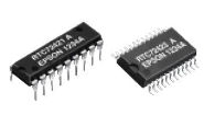 RTC-72421A:ROHS electronic component of Epson