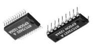 RTC-72421A:ROHS  Semiconductors