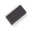 RTC-72423A3 ROHS electronic component of Epson