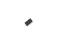 RTC-72423A:ROHS electronic component of Epson