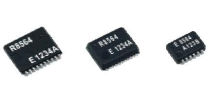 RTC-8564NB:B3:ROHS electronic component of Epson