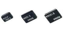 RTC-8564NB:B3:ROHS  Semiconductors