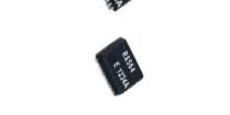 RTC-8564NB:B3:ROHS Real Time Clock