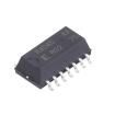 RX-4045SAAA0 PURE SN electronic component of Epson