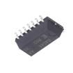RX-4045SAAA0 PURE SN  Semiconductors