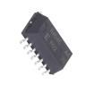 RX-4045SAAA0 PURE SN Real Time Clock