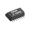 RX-4045SAAAB PURE SN electronic component of Epson