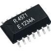 RX-4571SAB electronic component of Epson