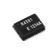 RX-4581NB:B0 ROHS electronic component of Epson