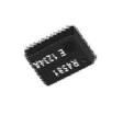 RX-4581NB:B3:ROHS  Semiconductors