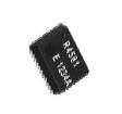 RX-4581NB:B3:ROHS Real Time Clock