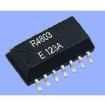 RX-4803SA UB electronic component of Epson