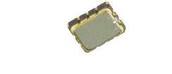 RX4901CE XS A06  Semiconductors