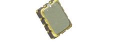 RX4901CE XS A06 Real Time Clock