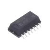 RX6110SA:B0 PURE SN electronic component of Epson