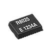 RX-8025NB:AA electronic component of Epson