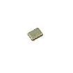 RX8111CE A3 electronic component of Epson