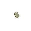 RX8111CE A3 Real Time Clock