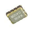 RX8130CE B0  Semiconductors