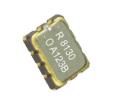 RX8130CE B0 Real Time Clock
