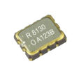 RX8130CE B3 electronic component of Epson