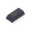 RX-8571SA:B0 PURE SN electronic component of Epson