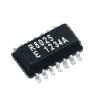 RX-8571SA:B3 PURE SN electronic component of Epson