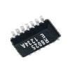 RX-8571SA:B3 PURE SN  Semiconductors