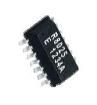 RX-8571SA:B3 PURE SN Real Time Clock