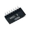 RX-8581SAB:PURE SN  Semiconductors