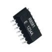RX-8581SAB:PURE SN Real Time Clock