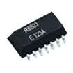 RX-8803SA:UA3 PURE SN electronic component of Epson