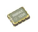 RX8804CE XA3 electronic component of Epson