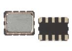 RX8804CE XB0 electronic component of Epson
