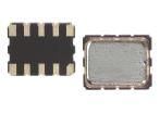 RX8804CE XB0  Semiconductors