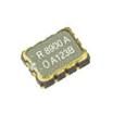 RX8900CE:UAB electronic component of Epson