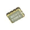 RX8900CE:UB6  Semiconductors