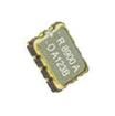 RX8900CE:UB6 Real Time Clock